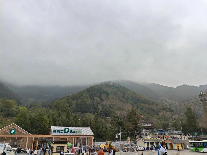 身边隐藏的失业风水 身边隐藏的失业风水