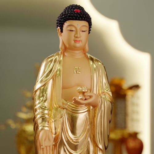 厂房风水规划要注意什么