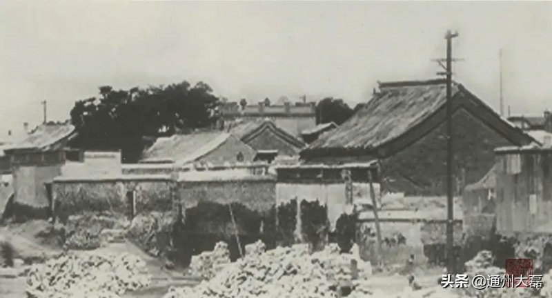 属虎水瓶座A血型 水瓶血型女孩的性格 属虎水瓶座A血型 水瓶血型女孩的性格