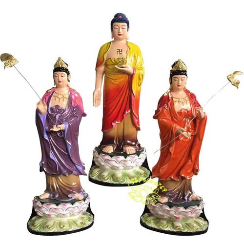 李嘉诚的八字命理分析 生辰八字命理 李嘉诚的八字命理分析 生辰八字命理