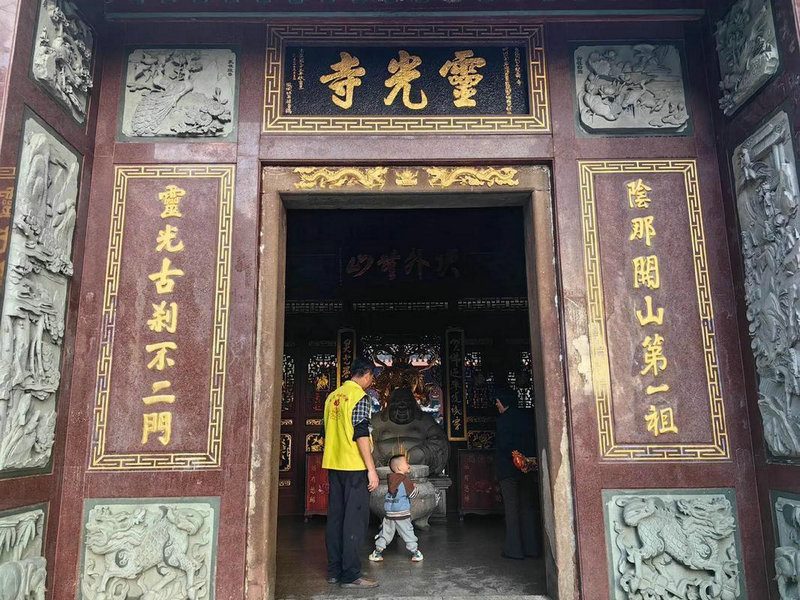 袁弘和婆婆起冲突后张歆艺的做法被赞,难怪袁 袁弘和婆婆起冲突后张歆艺的做法被赞,难怪袁