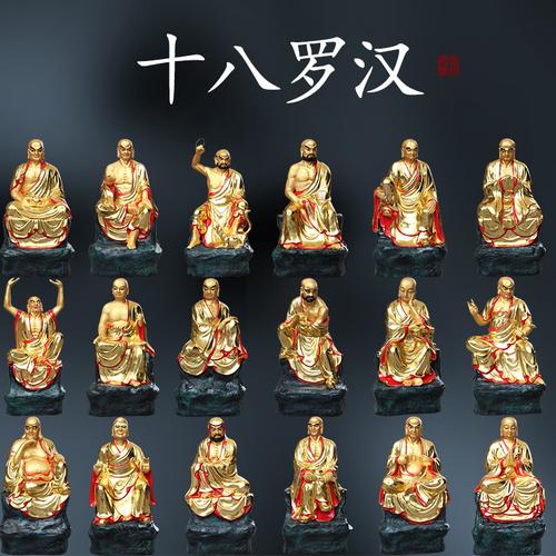 形峦风水知识(形峦与理气风水为何要体用分清)