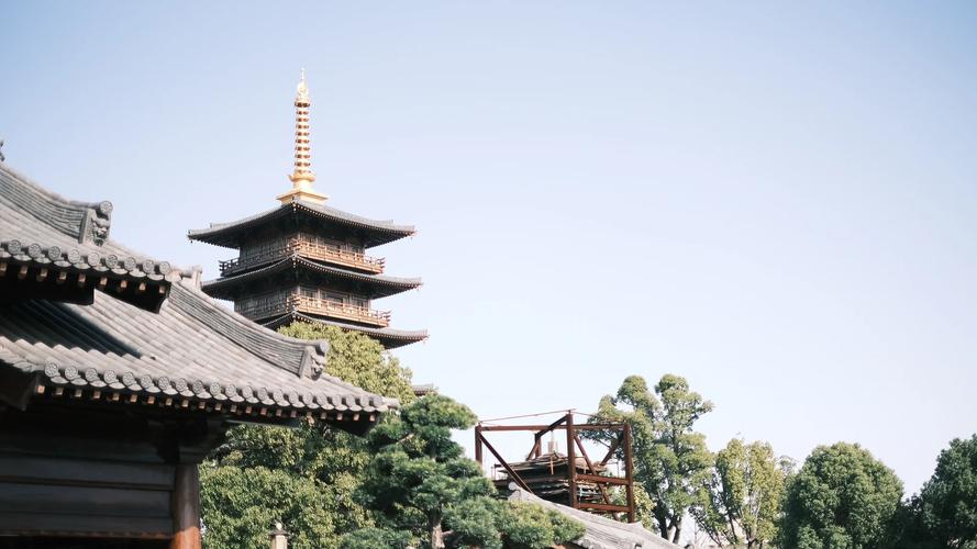 遇见王沥川花絮你心目中,最帅气的男明星是 遇见王沥川花絮你心目中,最帅气的男明星是