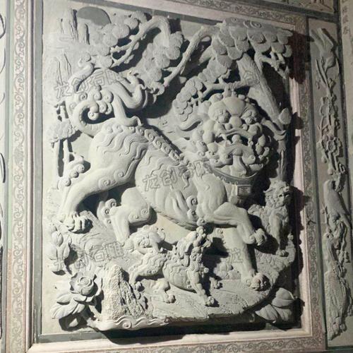 知乎教育经历可信吗 学习经历为什么通常写为