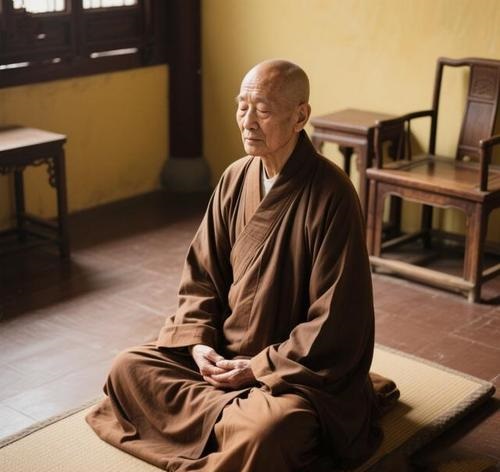 客厅财位放效果图,客厅怎么摆设能提升财运 客厅财位放效果图,客厅怎么摆设能提升财运