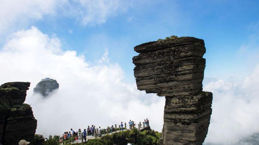 属蛇狮子座运势 2009年属蛇狮子座的整体运程 属蛇狮子座运势 2009年属蛇狮子座的整体运程