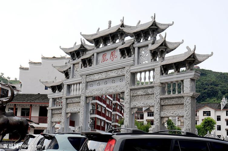 昆虫的奇异梦境世界_探索巨型昆虫的语言奥秘 昆虫的奇异梦境世界_探索巨型昆虫的语言奥秘