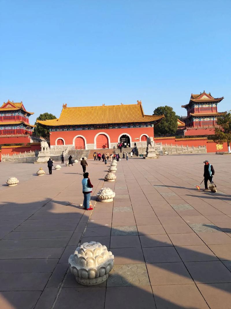 当一个女人死心了有五种表现 婚姻中夫妻要走