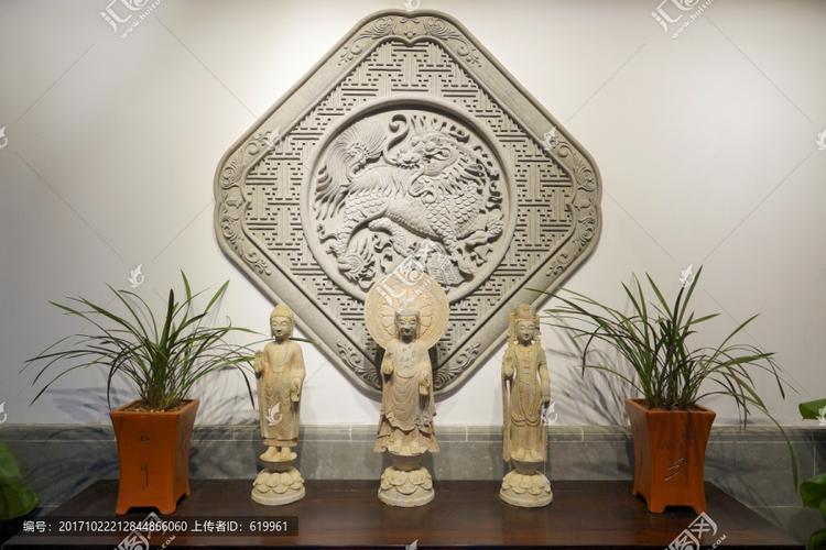 夫妻姻缘宿世来 浅悟宿世姻缘在佛教怎么讲 夫妻姻缘宿世来 浅悟宿世姻缘在佛教怎么讲