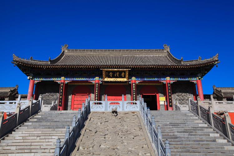 财神灵签抽签算命解签详解旅游经历是否会影响财运(财神灵签抽签算命解签详