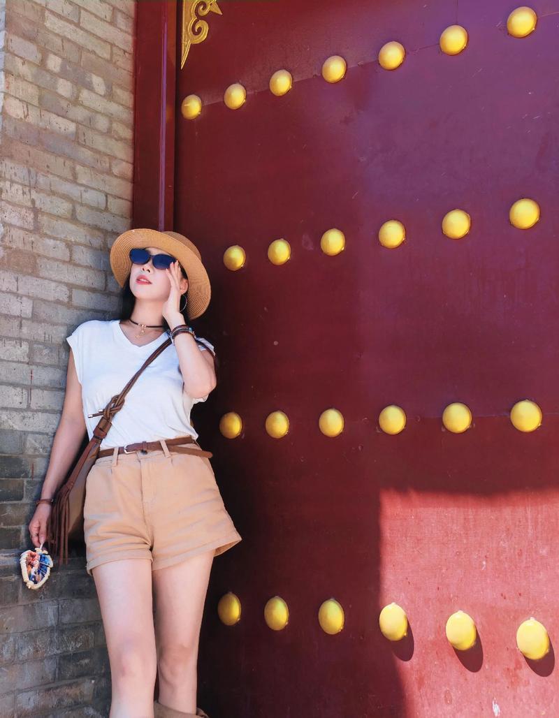 第二次婚姻看哪个宫位 星盘九宫看二婚对象