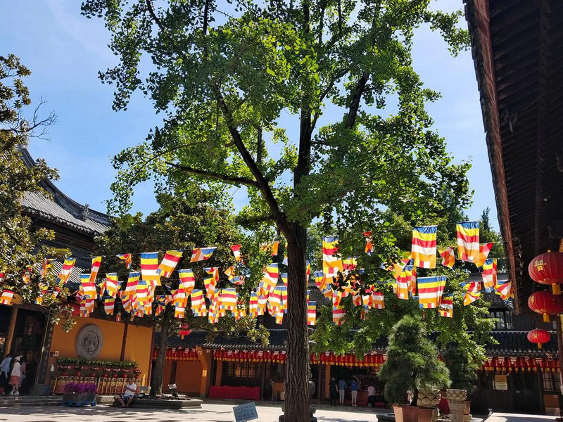 风水装修设计:婚房布置有哪些风水讲究 风水装修设计:婚房布置有哪些风水讲究