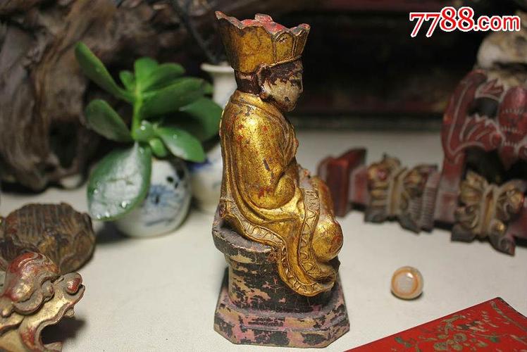 巨蟹座7月7日今日运势 巨蟹座七月运势怎么样