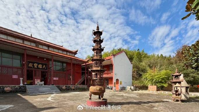 八字什么代表子女 孩子投胎前的暗示