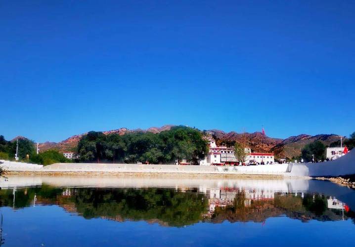 八字算命写法格式中如何准确把握五行相生相克的影响力