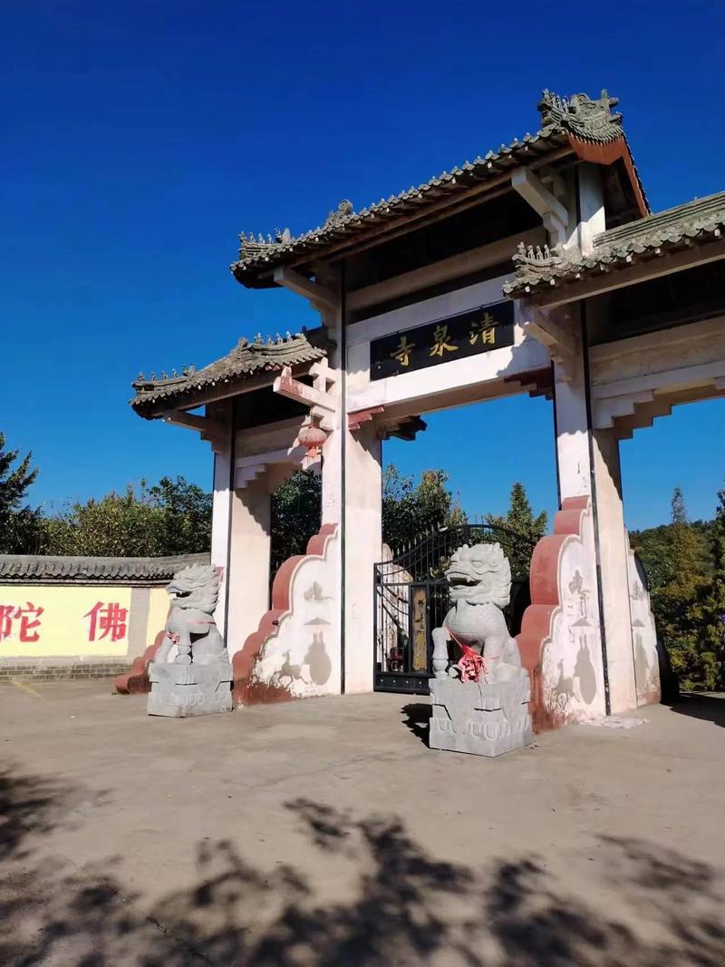 虎年阳刚的男孩名字 虎年霸气男孩名字推荐 虎年阳刚的男孩名字 虎年霸气男孩名字推荐