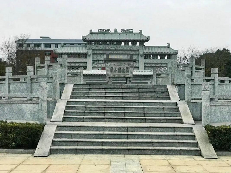 养猫风水有什么讲究(猫的风水命理分析图) 养猫风水有什么讲究(猫的风水命理分析图)