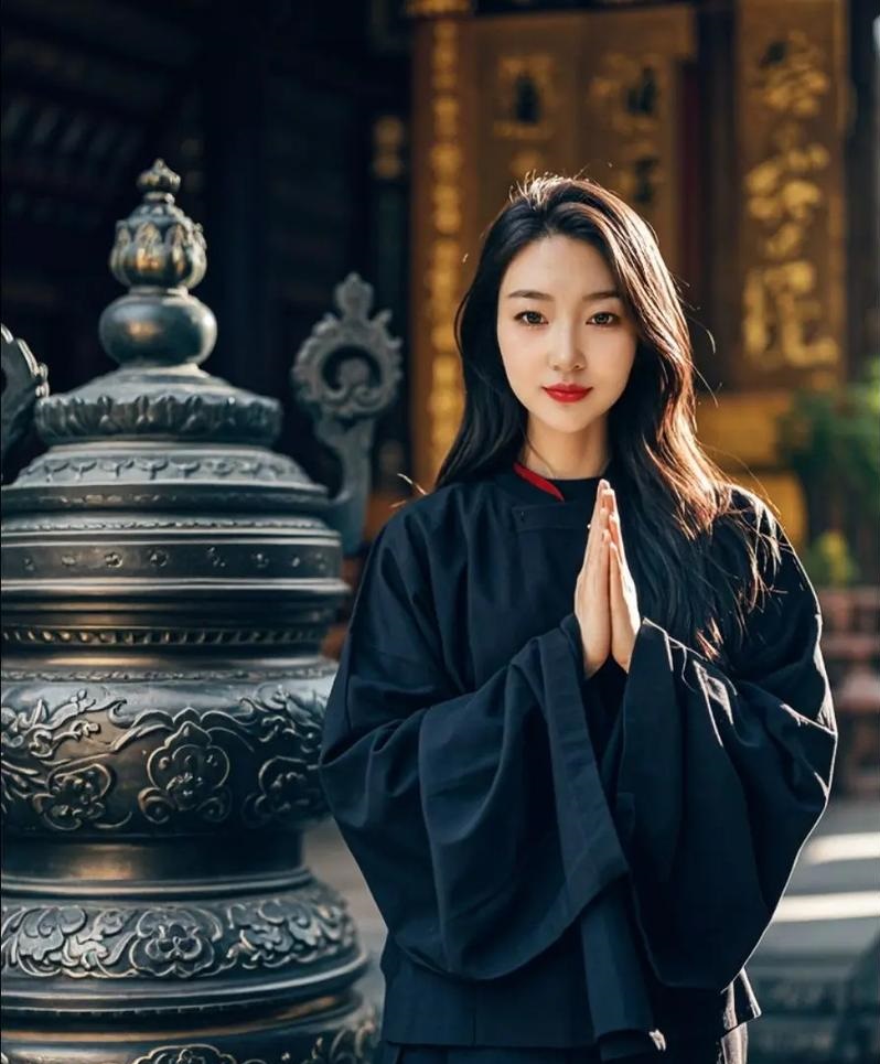 干支五行命格查询吉凶 判断自己命数五行 干支五行命格查询吉凶 判断自己命数五行