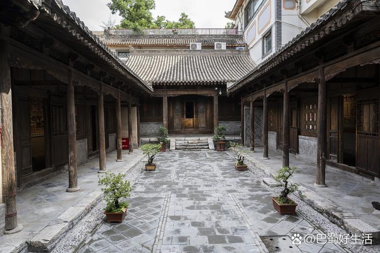 八字神煞讲解 八字基础自学60课