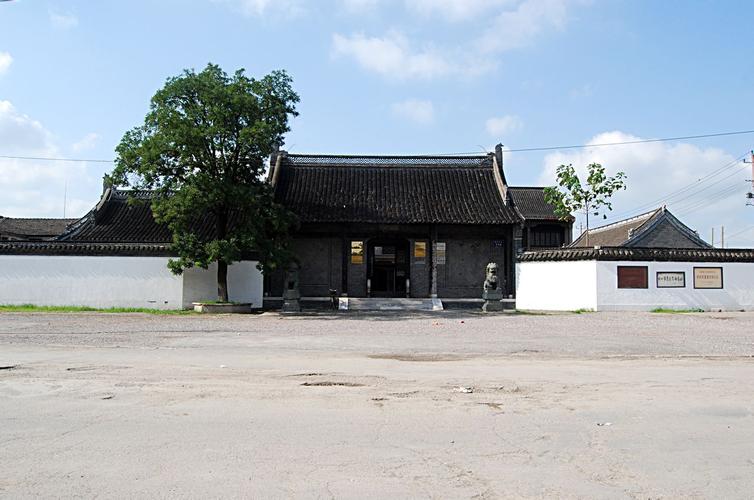 2025年十二生肖运势排名 2025 十二生肖每月运程 2025年十二生肖运势排名 2025 十二生肖每月运程