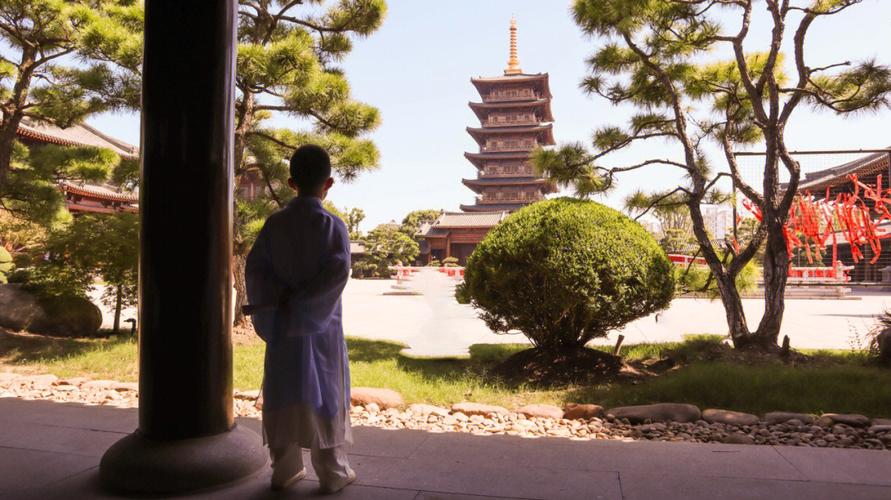 属鸡的财运 属鸡的流年财运