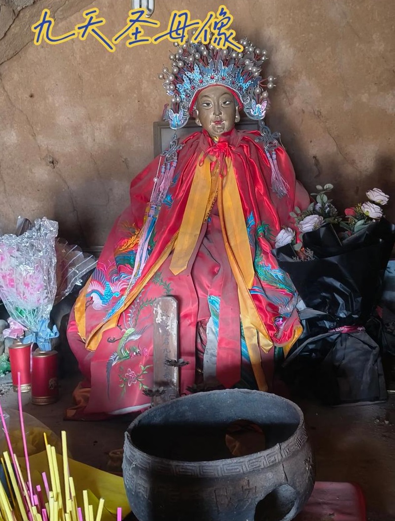 自建房的风水禁忌有哪些(农村住宅区风水禁忌图片) 自建房的风水禁忌有哪些(农村住宅区风水禁忌图片)