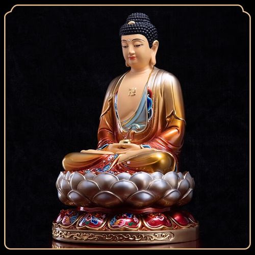 双子座男生的爱情死穴是什么 双子座男生的爱情死穴是什么