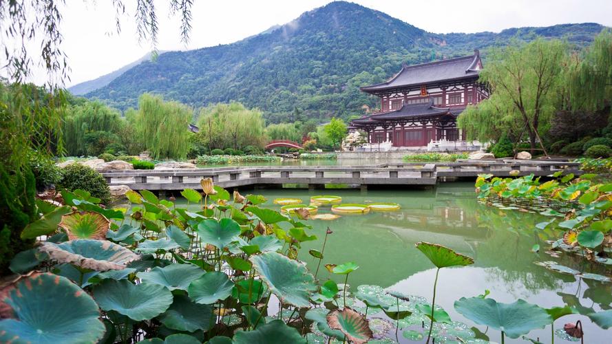 金牛座男生喜欢的类型女生 金牛座男生喜欢的类型女生