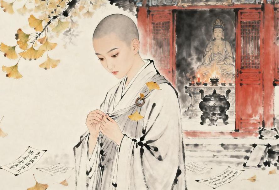 办公室开运法 办公室开运法