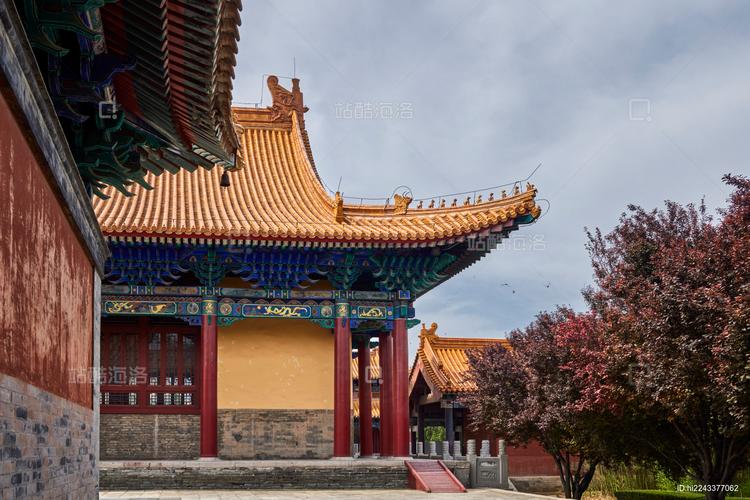 杨洋李一桐合作过的电视剧杨洋、李一桐领衔 杨洋李一桐合作过的电视剧杨洋、李一桐领衔