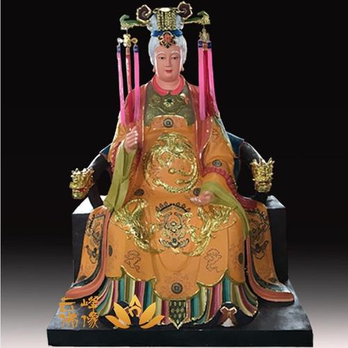 张昊唯和伪造聊天记录发小已和解