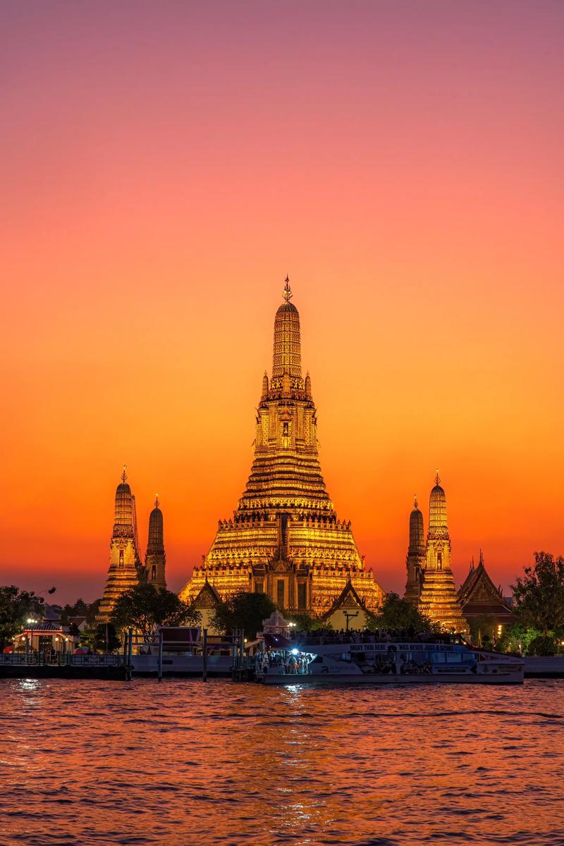 家居风水鱼缸摆放注意事项 家居风水鱼缸摆放注意事项