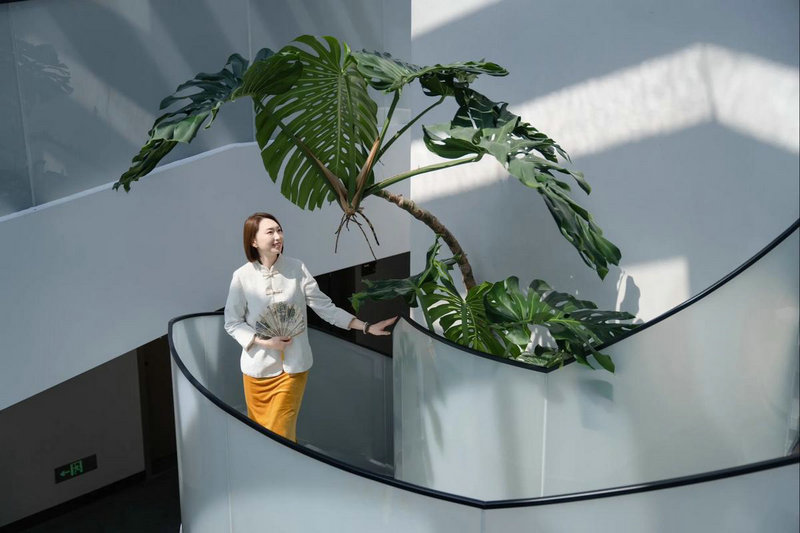 12星座之守护精灵 十二星座专用的小精灵