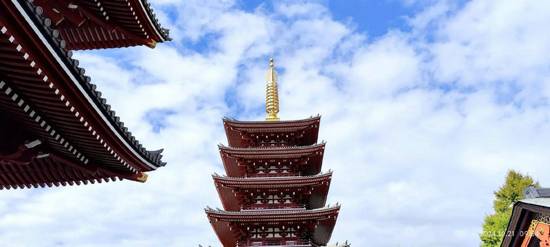 女人离婚手相特征 女人离婚手相特征