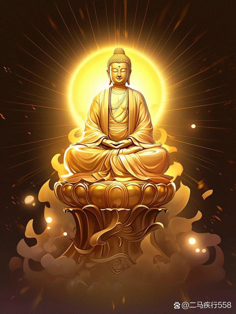 测测你的名字和谁是天生一对 怎么测试姓名缘 测测你的名字和谁是天生一对 怎么测试姓名缘