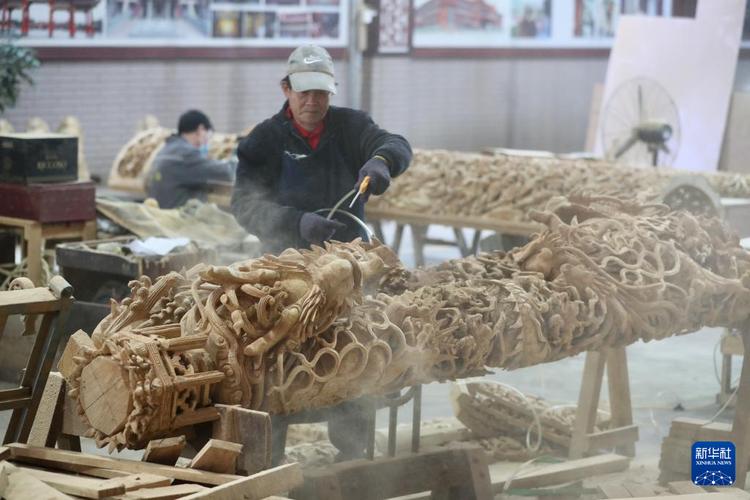 2025年丑月运势查询 2025年11月下旬运势