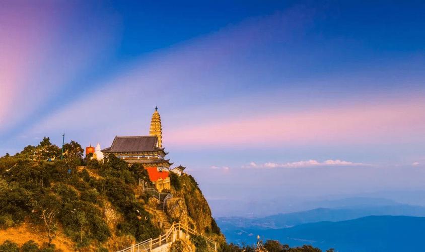 12星座的头像 12星座的头像男