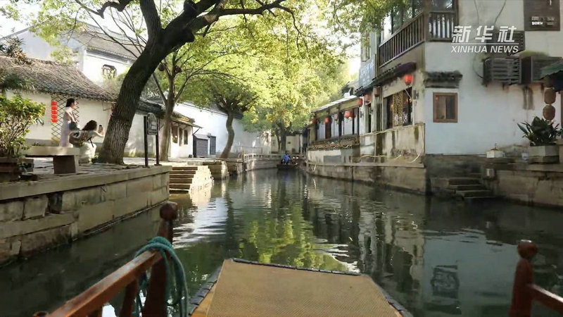 黑曜石五行属火的人能戴吗 属火的人能戴黑曜石吗