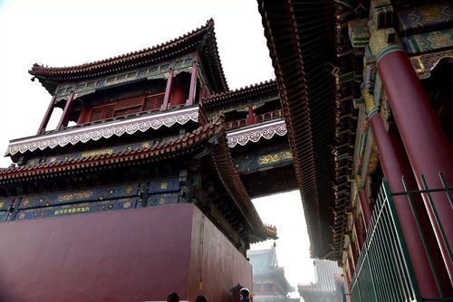 上升星星座查询 如何查询上升星座-