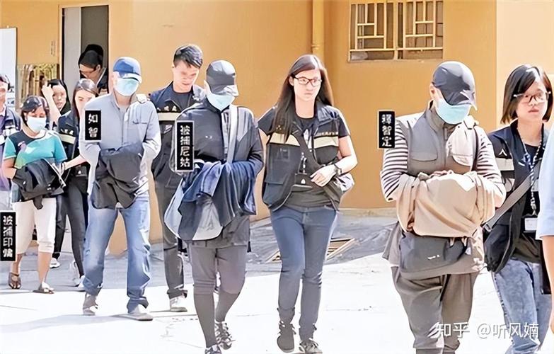 属马的贵人有哪些 属马的贵人有哪些