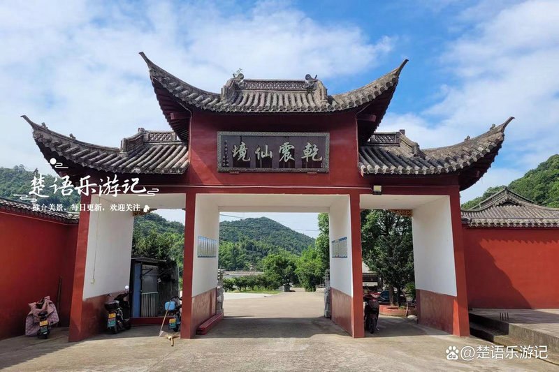 星座月份表天蝎座女孩,月亮天蝎吸引什么星座 星座月份表天蝎座女孩,月亮天蝎吸引什么星座