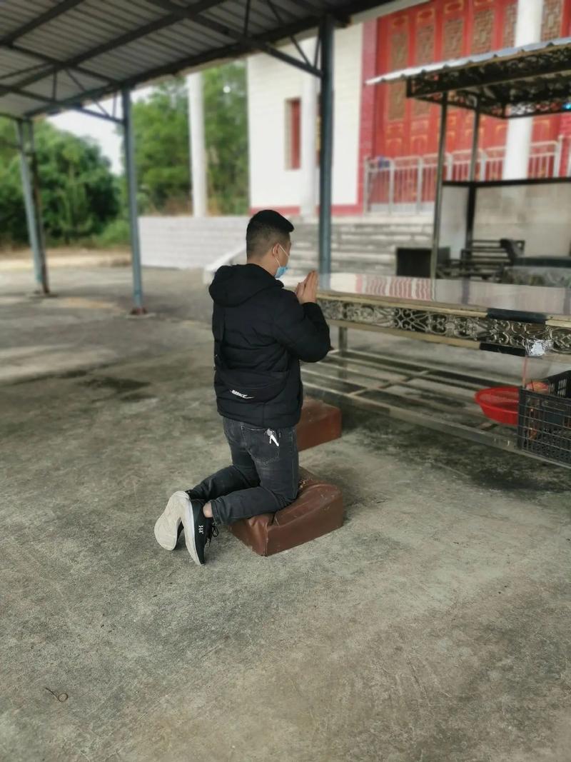 2025年厂房取名 厂房名字大全免费 2025年厂房取名 厂房名字大全免费