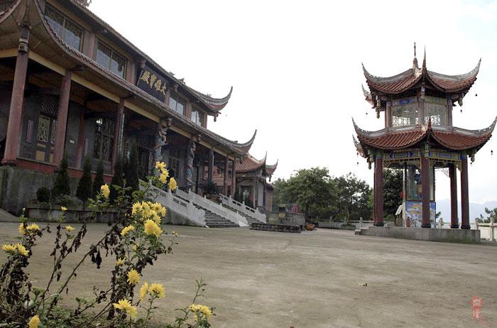 赵本山现任妻子女儿照片赵本山大女儿回家后 赵本山现任妻子女儿照片赵本山大女儿回家后