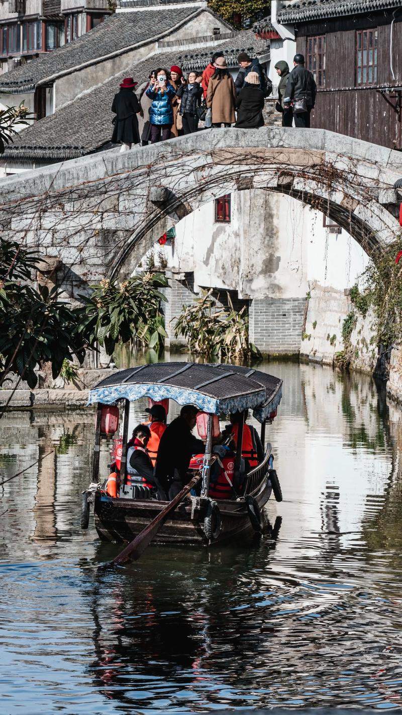 十二星座夏季服饰“小秘籍”_十二星座猴年防小人秘籍 十二星座夏季服饰“小秘籍”_十二星座猴年防小人秘籍