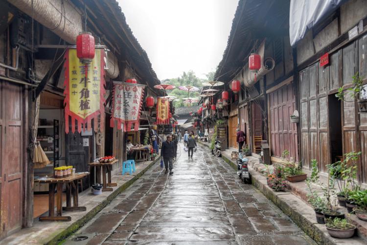 属鼠哪天出生优秀 属鼠哪天出生优秀