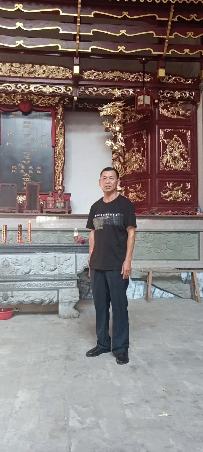 八字终身运程详批免费 生辰八字算命免费详批 八字终身运程详批免费 生辰八字算命免费详批