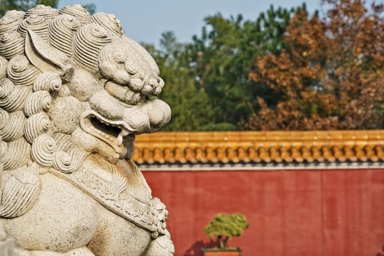 双子座遇上天蝎座 双子座遇上天蝎座