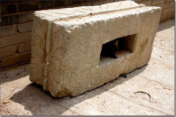 台风水淹车保险公司赔吗