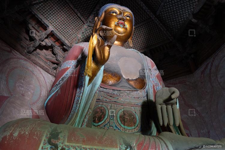 易经命运可以改吗,据说有一些通晓易经的人可 易经命运可以改吗,据说有一些通晓易经的人可
