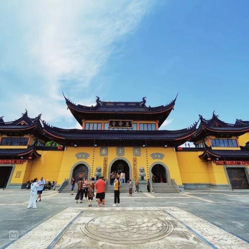 陶白白说天蝎座女 天蝎座女生 陶白白说天蝎座女 天蝎座女生